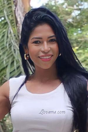 217332 - Sindy Edad: 39 - Colombia