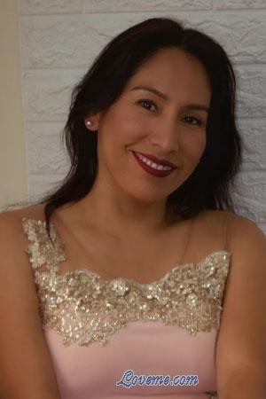 217344 - mayoumi Edad: 48 - Per&uacute;