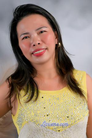 217357 - Renmar Edad: 40 - Filipinas