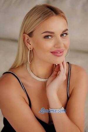 217400 - Irina Edad: 36 - Ucrania