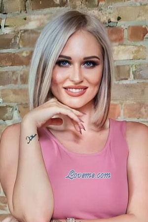 217413 - Anastasiia Edad: 31 - Ucrania