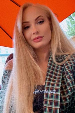 217414 - Alena Edad: 33 - Ucrania