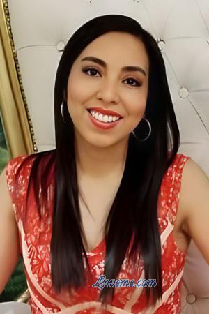 217433 - Catherine Edad: 45 - Per&uacute;