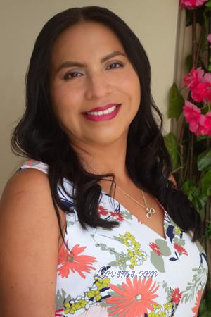 217439 - Graciela Edad: 42 - Per&uacute;