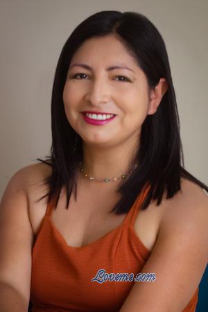 217440 - Marlene Edad: 32 - Per&uacute;