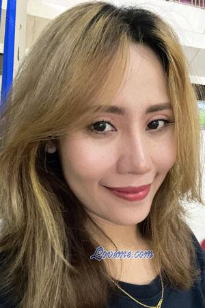 217445 - Chanthy Edad: 40 - Cambodia
