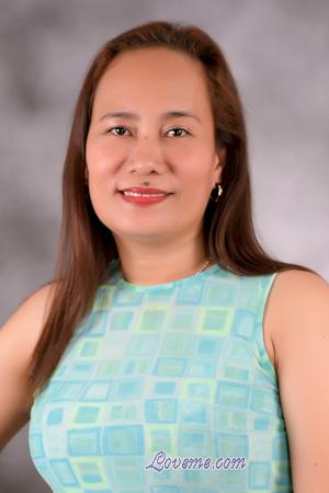 217465 - Maricel Edad: 45 - Filipinas
