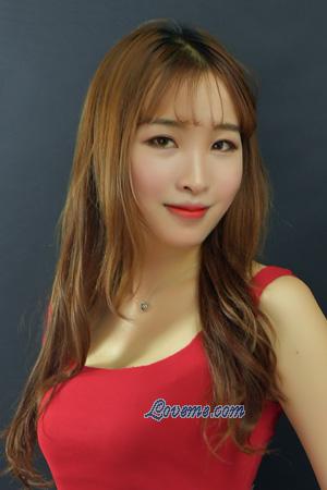 217476 - Diana Edad: 27 - China