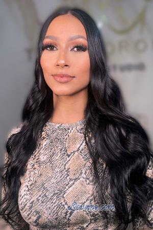 217509 - Danika Edad: 27 - Colombia