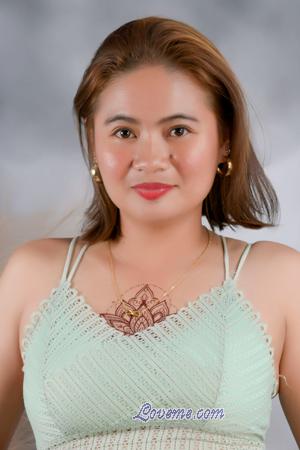 Ladies of Filipinas