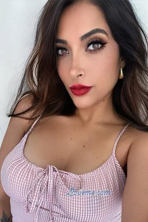 217576 - Karla Edad: 35 - M&eacute;xico