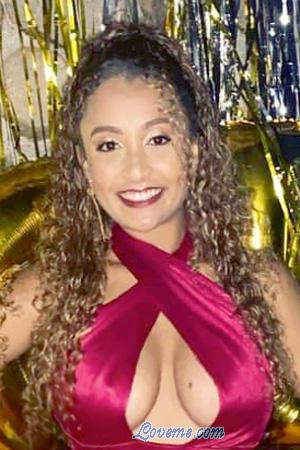 217580 - Sol Edad: 23 - Costa Rica