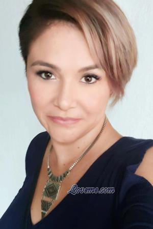 217582 - Andrea Edad: 41 - Costa Rica