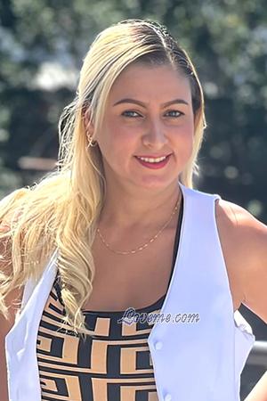 217588 - Mary luz Edad: 45 - Colombia