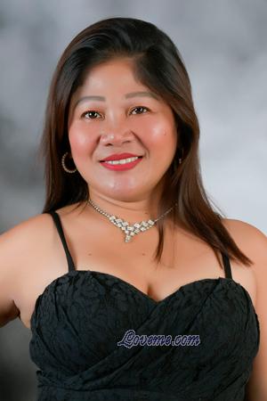 Ladies of Cebu Ciudad