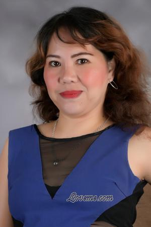 217599 - Rowena Edad: 46 - Filipinas