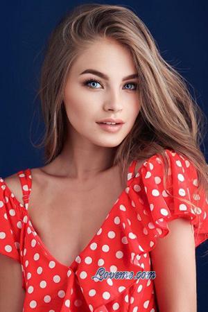 217607 - Angelika Edad: 25 - Ucrania