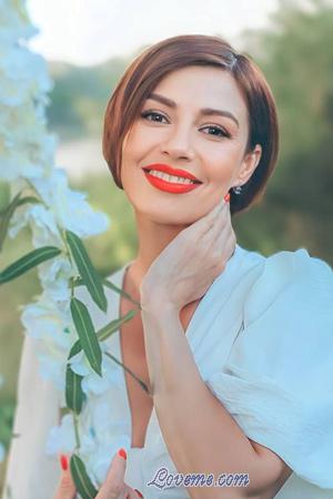 217618 - Tetiana Edad: 46 - Ucrania