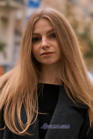 217631 - Yuliya Edad: 28 - Ucrania