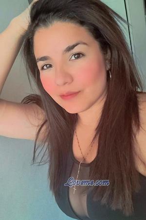 217658 - Damaris Edad: 38 - Chile