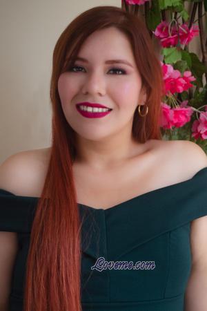 217659 - Jessica Edad: 25 - Per&uacute;
