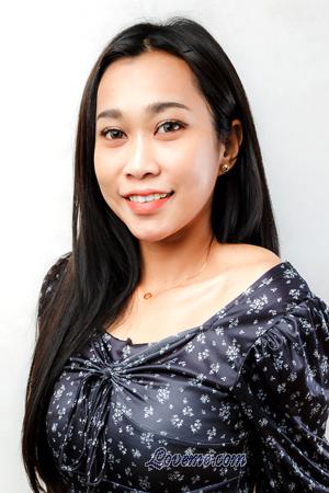 Ladies of Tailandia