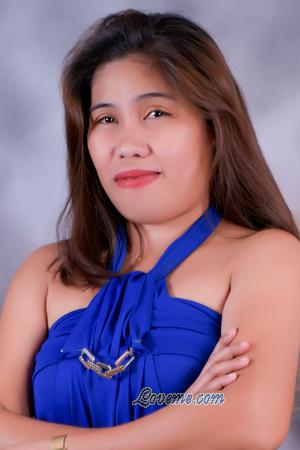 217706 - Haide Edad: 38 - Filipinas