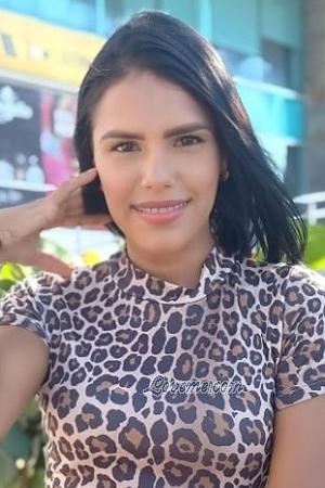 217740 - Rusmery Edad: 29 - Colombia