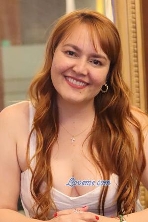 217749 - Carolina Edad: 39 - Colombia