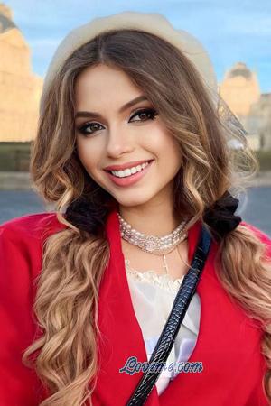 217798 - Tetiana Edad: 26 - Ucrania