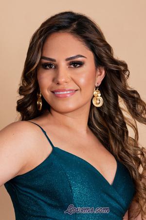217823 - Diana Edad: 34 - M&eacute;xico