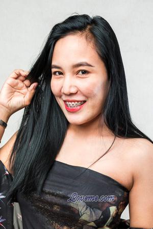 Ladies of Tailandia