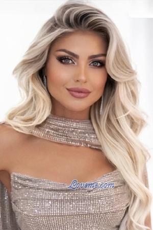 217847 - Tatjana Edad: 31 - Alemania