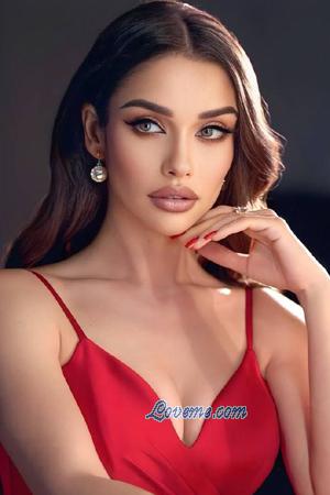 217871 - Evgenia Edad: 32 - Ucrania