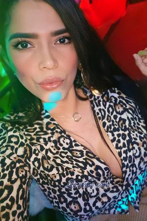 217894 - Bleidy Edad: 45 - Colombia