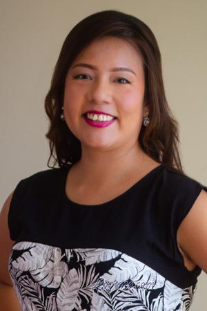 217905 - Patricia Edad: 41 - Per&uacute;