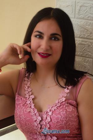 217906 - Yesenia Edad: 41 - Per&uacute;
