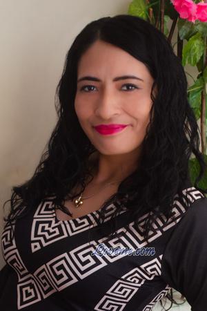 217908 - Maria Edad: 45 - Per&uacute;
