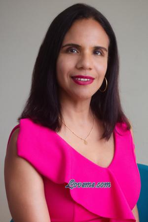 217909 - Maria Edad: 47 - Per&uacute;