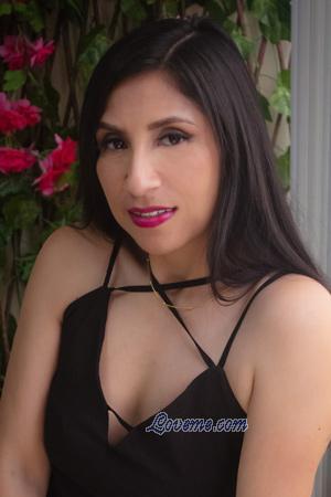 217910 - Magaly Edad: 40 - Per&uacute;