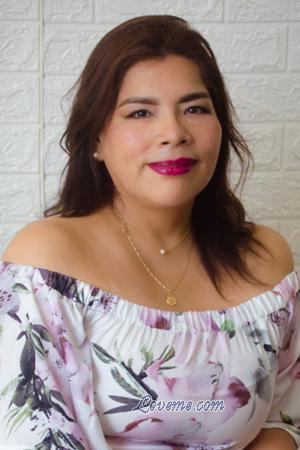 217912 - Viviana Edad: 48 - Per&uacute;