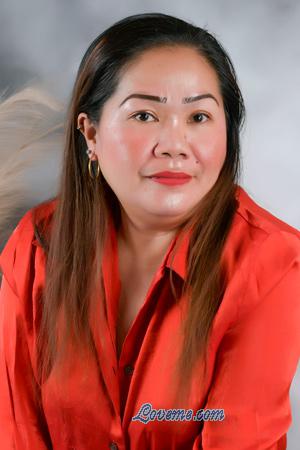 217928 - Dhalia Edad: 47 - Filipinas