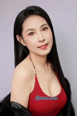 217940 - Huilan Edad: 60 - China