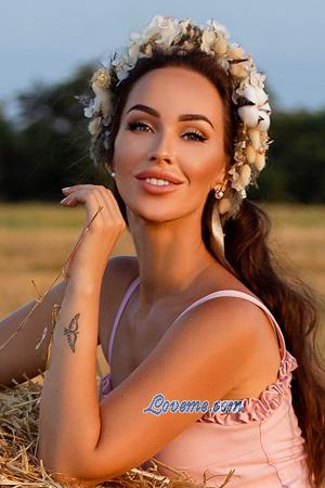 217947 - Mariia Edad: 35 - Ucrania