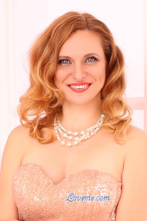 217965 - Alla Edad: 44 - Ucrania