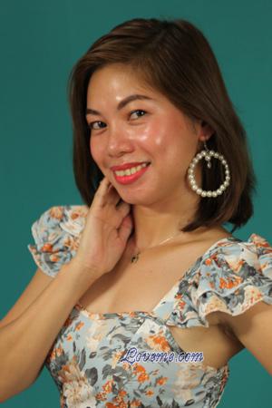 Ladies of General Santos Ciudad