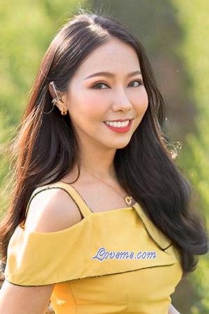 218007 - Mathurose Edad: 44 - Tailandia