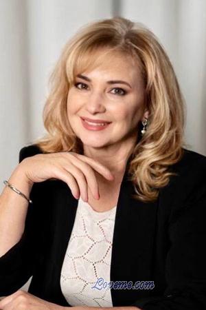 218042 - Irina Edad: 64 - Ucrania