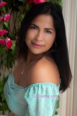 Ladies of Per&uacute;
