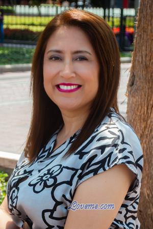 218064 - Tania Edad: 52 - Per&uacute;